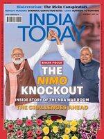 India Today